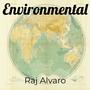 Environmental