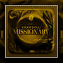 Missionary (Snoop x Dre Instrumental)