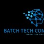 Batch Coin (Explicit)