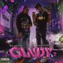 Candy (feat. Big Sad 1900) [Explicit]