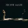 Xeque Mate (Explicit)