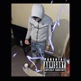 SonnyWorld Fonzo (Love Has A Price (Explicit)