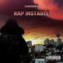 Rap Instable (Explicit)