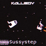 Sussystep