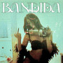 Bandida