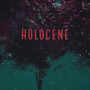 Holocene