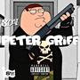 PETER GRIFF (Explicit)