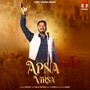 Apna Virsa