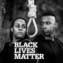 Black Lives Matter