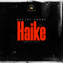 Haike (Mnike Vox)