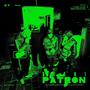 Patron (Explicit)