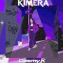 Kimera (Explicit)