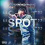 Spot (Explicit)