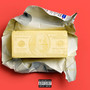 Count The Butter (Explicit)