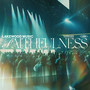 Faithfulness (Live)