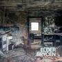 Home Is Where The Hate Is (feat. Golden Plates) [Elder Brycen Remix]