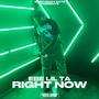 Right Now (Explicit)