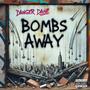 bombs away (Explicit)