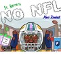 No NFL (Explicit)