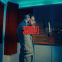 3ajib #1 (Explicit)