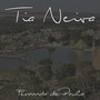 Tia Neiva