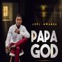 Papa God