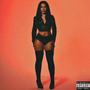FOR HER PLAYLIST (Explicit)