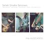 Selah Studio Sessions (Explicit)