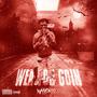 Wea you goin (Explicit)