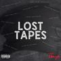 Lost Tapes (Explicit)