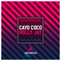 Cayo Coco