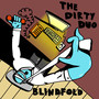 Blindfold (Explicit)