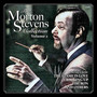 The Morton Stevens Collection, Vol. 2