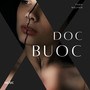 Doc Buoc (Explicit)