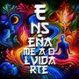 Enseñame a Olvidarte (Explicit)