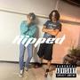 Ripped (feat. Xcisum) [Explicit]