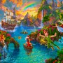 Nether Land (Explicit)