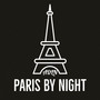 Paris by Night