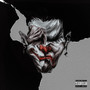 Two face (Explicit)