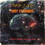 Get it right (feat. B Haïti, Kill Brody, Arch Guru & A\void) [Explicit]