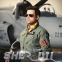 Sher Dil (Original Motion Picture Soundtrack)