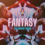 Fantasy (Explicit)