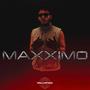 MAXXIMO