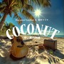 Coconut ～儚い夏の物語～