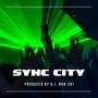 Sync City