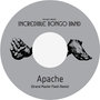 Apache (Grand Master Flash Remix)