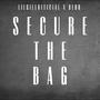 SECURE THE BAG (feat. Debo)