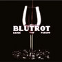 Blutrot (Explicit)