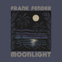 Moonlight