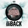 Cant go back (Explicit)